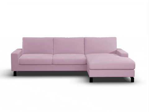 Ecksofa LO Large R